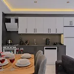 Sitrin 2 Вилла *