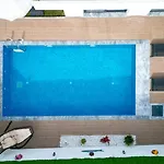Sitrin 2 * Фетхие