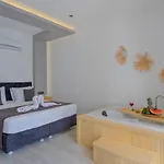 Villa Sitrin 2