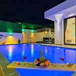 Sitrin 2 Villa Fethiye