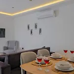 Villa Sitrin 2