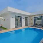 Sitrin 2 * Fethiye