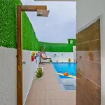 Villa Sitrin 2