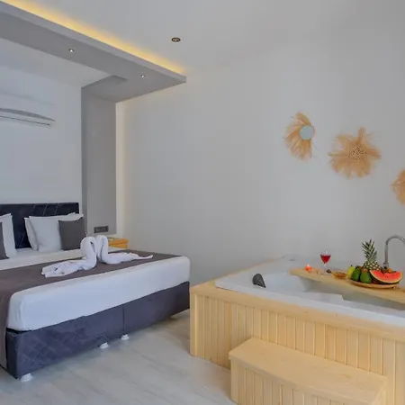 Villa Sitrin 2